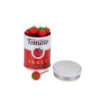 Balvi set de furculițe pentru gustări 6-pack