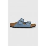 Birkenstock slapi copii Arizona Kids BFBC