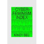 carte Cyberfeminism Index, Julianne Pierce, Legacy Russell, English