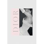 carte Dior: A New Look a New Enterprise (1947-57), Alexandra Palmer