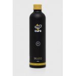 Crep Protect lichid de curatat pantofi culoarea transparent