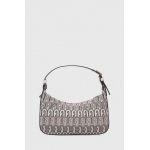 Furla poseta culoarea bej
