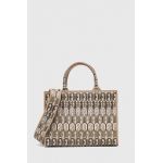 Furla poseta culoarea bej