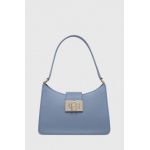 Furla poseta de piele
