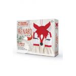 Graine Creative kit pandantiv diy Tressage Kit