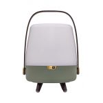 Kooduu lampă led cu difuzor Lite Up Play Mini