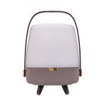 Kooduu lampă led cu difuzor Lite Up Play Mini