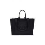 Tous poșetă culoarea negru 2002025851