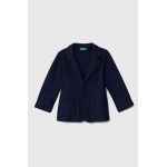 United Colors of Benetton culoarea albastru marin