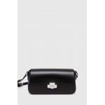 United Colors of Benetton poseta culoarea negru