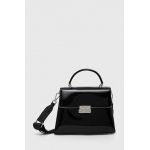 United Colors of Benetton poseta culoarea negru