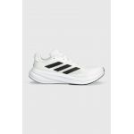 adidas Performance sneakers pentru alergat Response Super culoarea alb IG1420