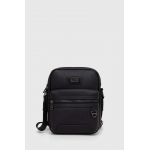 Aldo borseta WEIZER culoarea negru, WEIZER.007