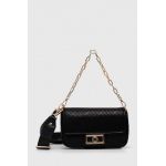Aldo poseta TALIANA culoarea negru, TALIANA.001