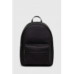 Aldo rucsac MARKY barbati, culoarea negru, mare, neted, MARKY.007