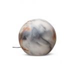 Byon veioza Mars