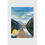 carte Bucket List: Eco Experiences, Juliet Kinsman