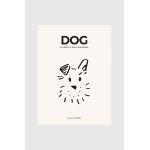 carte DOG - Stories of Dog Ownership by Julian Victoria, English