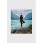 carte Fifty Places to Practice Yoga Before You Die by Chris Santella, DC Helmuth, English