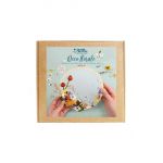Graine Creative kit de decorare diy Decoration Kit