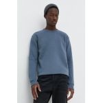 Hollister Co. bluza barbati, neted