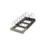 Joseph Joseph organizator sertar pentru capace DrawerStore