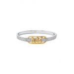 Michael Kors bratara de argint