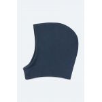 Ostrichpillow hanorac Hood Ocean Green