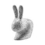QeeBoo scaun Rabbit Baby