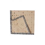 Rice set de șervetele 2-pack