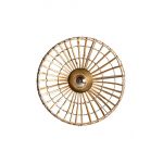 Vical lampă de perete Wall Lamp