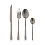 Vical un set de tacâmuri pentru 6 persoane Cutlery 24-pack