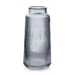 Affek Design vaza decorativa