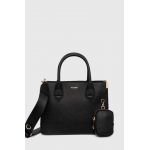 Aldo poseta HAISWEN culoarea negru, HAISWEN.001