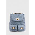 Aldo rucsac CERENA femei, mic, neted, CERENA.400