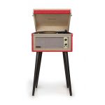 Crosley gramofon Bermuda