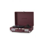 Crosley valiza recorder Cruiser Plus