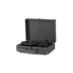 Crosley valiza recorder Cruiser Plus