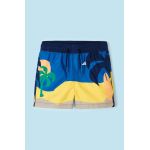 Mayoral pantaloni scurti de baie copii
