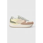 Pepe Jeans sneakers PLS40003 RUSPER JELLY