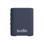 Sudio difuzor wireless S2 Blue