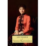 Anna Karenina | Lev Tolstoi
