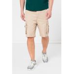 Bermude cargo regular fit
