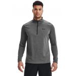 Bluza cu maneci raglan pentru fitness Tech™