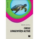 Cheile longevitatii active | Roger Castell