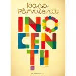 Inocentii | Ioana Parvulescu