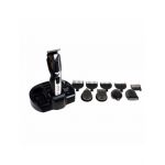 Aparat de tuns / trimmer 5 in 1, acumulator reincarcabil / ZLN 3857 Engros