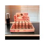 Blush/ fard lichid obraz+ochi engross USHAS 468/ aplicare pensula cu buretel
