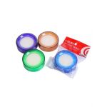 Buretiera standard din plastic Engros