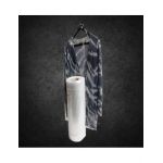 Engros Saci / huse ambalare textile material reciclat 60x120 cm
